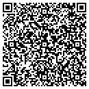 QR code with Municipal Code Corp contacts