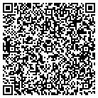 QR code with George Cooper Rudolph III Arch contacts