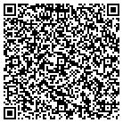 QR code with Custom Surfacing & Cabinetry contacts