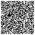 QR code with Tool Grinding Enterprises contacts