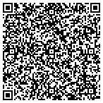 QR code with Greater Zion Hill Baptist Chr contacts