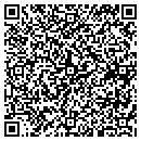 QR code with Tooling Concepts Inc contacts