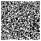 QR code with Haynes Jr W Walter MD contacts