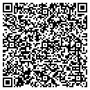 QR code with Tool Works Inc contacts