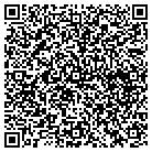 QR code with Kenneth E Cowan Civic Center contacts