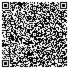 QR code with George Thompson Architects contacts