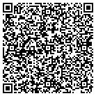 QR code with Trevathan Bros Machine & Fab contacts