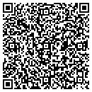 QR code with George Weiner Ra contacts
