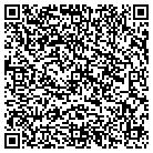 QR code with Triangle Machine & Tool CO contacts