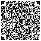 QR code with Gerald C Tolomeo LLC contacts