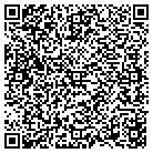 QR code with Triple C Machine And Fabrication contacts