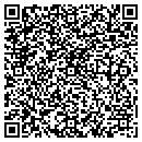 QR code with Gerald J Novak contacts