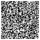 QR code with Gerald Kelly & Architect Assoc contacts