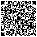 QR code with Triple C Machine Fab contacts