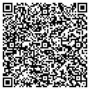 QR code with Triple D Machine contacts