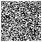 QR code with Henry T Marshall Jr Dr Res contacts