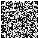 QR code with Connecticut Childrens Med Center contacts
