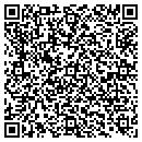 QR code with Triple H Machine LLC contacts
