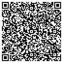 QR code with Gerald Valk Architect Planner contacts