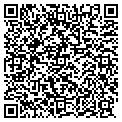 QR code with Giambri Philip contacts