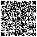 QR code with Turner Machine contacts