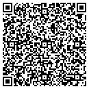 QR code with Hickey Joe T MD contacts