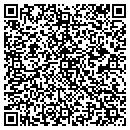 QR code with Rudy Bon Bon Bakery contacts