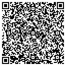 QR code with Giblin & Assoc contacts