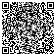 QR code with City Water contacts