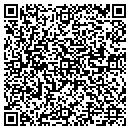 QR code with Turn Five Machining contacts