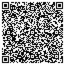 QR code with Ulseth Machining contacts
