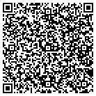 QR code with Gilbert L Seltzer Assoc contacts
