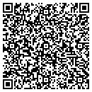 QR code with Clark Pud contacts