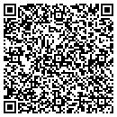 QR code with Ultimate Tool & Die contacts