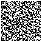 QR code with Clear Lake Water Users Association contacts