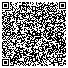 QR code with Gilligan & Bubnowski contacts