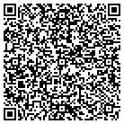 QR code with Universal Tool & Engineering contacts
