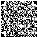 QR code with Bank of Kentucky contacts