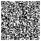 QR code with Used Vending Machines Mmphs contacts