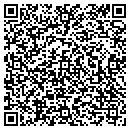 QR code with New Writers Magazine contacts