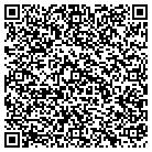 QR code with Combined Water System Inc contacts
