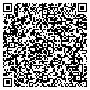 QR code with Glen Fries Assoc contacts