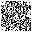 QR code with New York Defender Digest contacts