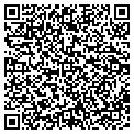 QR code with James D Metts Dr contacts