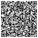 QR code with Vanguard Engine Machine contacts