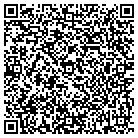 QR code with Niche Media Holdings L L C contacts