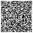 QR code with G L P Architects contacts