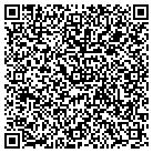 QR code with Helping Hand Missionary Bapt contacts