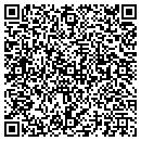 QR code with Vick's Machine Shop contacts