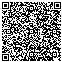 QR code with G L P Architects Pc contacts
